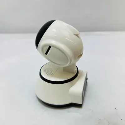 P2P X9100C-PH36 Wireless IP Camera, HD 720P, WiFi, Night Vision - Thumbnail 3