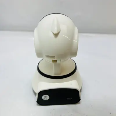 P2P X9100C-PH36 Wireless IP Camera, HD 720P, WiFi, Night Vision - Thumbnail 7
