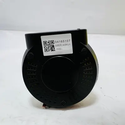 P2P X9100C-PH36 Wireless IP Camera, HD 720P, WiFi, Night Vision - Thumbnail 2