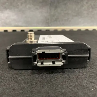 Pana Pacific Pressure Pro Gateway Lite LNK-100 8 Tire TPMS Module - Thumbnail 3
