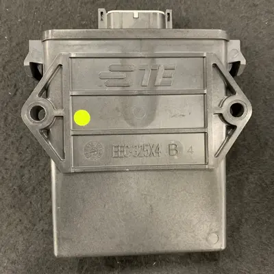 Pana Pacific Pressure Pro Gateway Lite LNK-100 8 Tire TPMS Module - Thumbnail 4