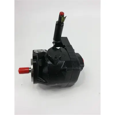 Parker Denison Hydraulic Pump G20P251 | 3500 PSI | Made in USA - Thumbnail 3