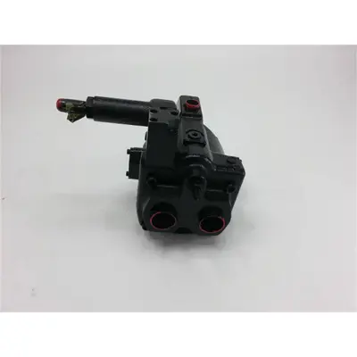 Parker Denison Hydraulic Pump G20P251 | 3500 PSI | Made in USA - Thumbnail 7