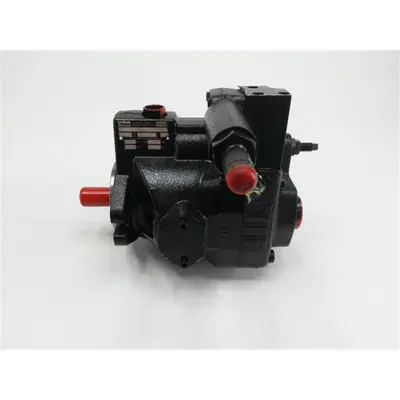 Parker Denison Hydraulic Pump G20P251 | 3500 PSI | Made in USA - Thumbnail 2