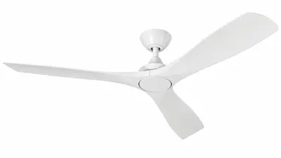 Parrot Uncle $199 52" Jovie Indoor Ceiling Fan with Remote Control - Thumbnail 5