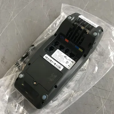 Pax S500 Credit Card Machine Terminal - Thumbnail 4