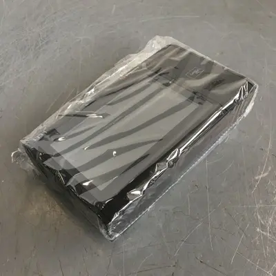 Paylocity WTPURULT200 Touchless Time Clock With Facial Recognition - Thumbnail 3