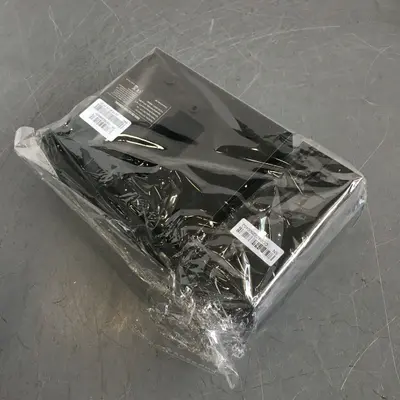 Paylocity WTPURULT200 Touchless Time Clock With Facial Recognition - Thumbnail 4