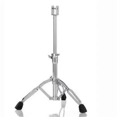 Pearl MTS-306 Marching Tom Practice Stand, Heavy Duty Drum Hardware - Thumbnail 4