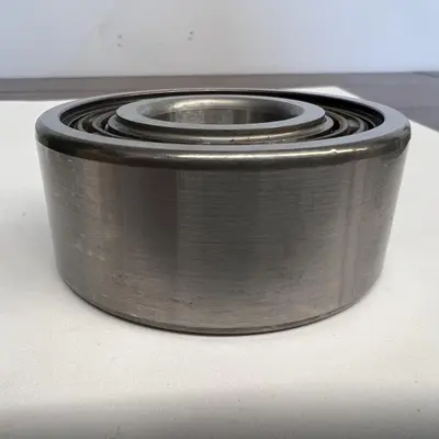 PEER Bearing 5306 Angular Contact Bearing - Thumbnail 3