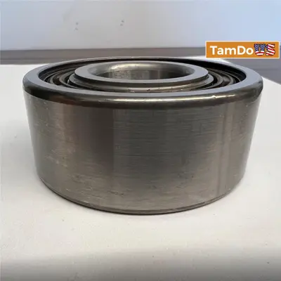 PEER Bearing 5306 Angular Contact Bearing - Thumbnail 1