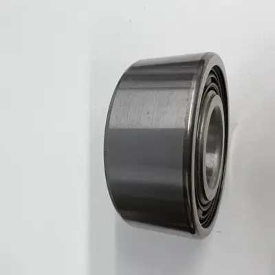 PEER Bearing 5306 Angular Contact Bearing - Thumbnail 2