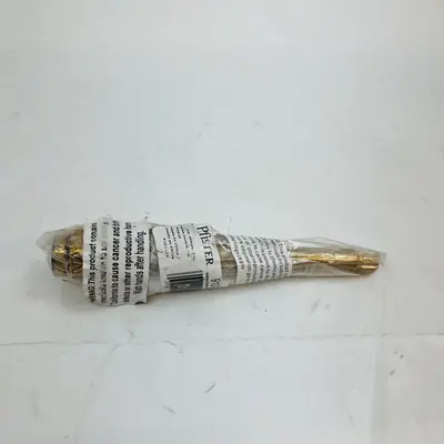 Pfister 910-3740 Genuine Factory Part Valve Cartridge, Brass, Universal Fit - Thumbnail 4