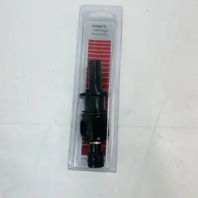 Pfister Avante Kitchen Faucet Cartridge Assembly 974-2920 Genuine Part New - Thumbnail 3
