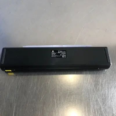 Phomemo M08F Portable A4 Thermal Printer - Thumbnail 7