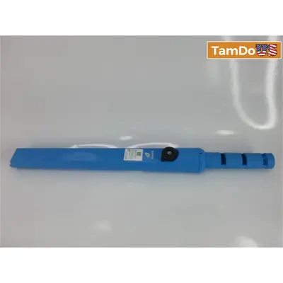 Phytech 2ALN6400 Data Hub For Plant Sensor Irrigation Management System - Thumbnail 6