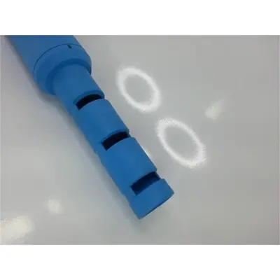 Phytech 2ALN6400 Data Hub For Plant Sensor Irrigation Management System - Thumbnail 2