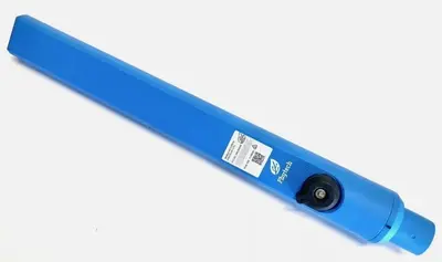 Phytech 2ALN6400 Data Hub For Plant Sensor Irrigation Management System - Thumbnail 4