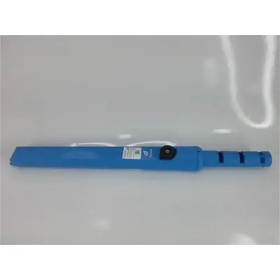 Phytech 2ALN6400 Data Hub For Plant Sensor Irrigation Management System - Thumbnail 5