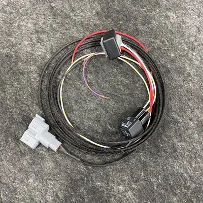 Picker 53-032324 Wiring Harness Cable, High-Quality OEM Replacement - Thumbnail 3