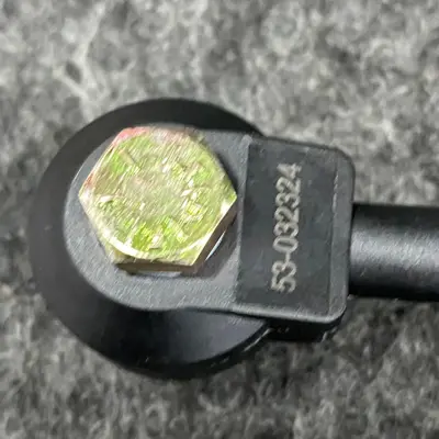 Picker 53-032324 Wiring Harness Cable, High-Quality OEM Replacement - Thumbnail 10