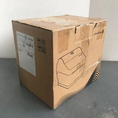 Pitney Bowes PB-SP100 Thermal Label Printer USB Direct Thermal - Thumbnail 2