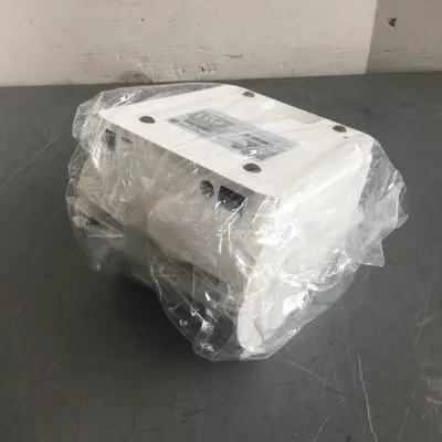 Pitney Bowes PB-SP100 Thermal Label Printer USB Direct Thermal - Thumbnail 5
