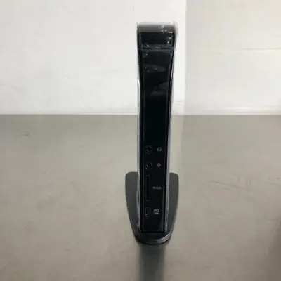 Plugable USB-C Triple 4K Display Docking Station 100W PD UD-ULTC4K DisplayLink - Thumbnail 7