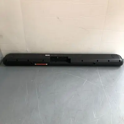 Polk Audio DBRX1 SB Soundbar Unit Wireless Bluetooth Speaker Model DBRX1 SB - Thumbnail 3