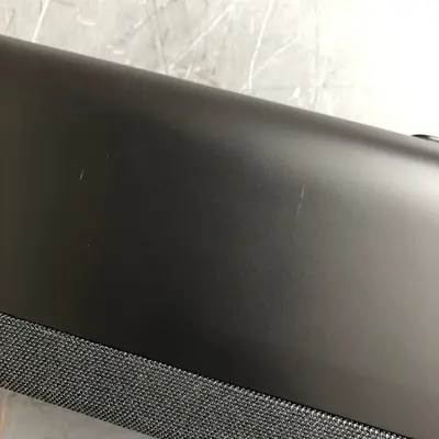 Polk Audio DBRX1 SB Soundbar Unit Wireless Bluetooth Speaker Model DBRX1 SB - Thumbnail 9