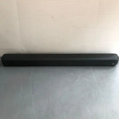 Polk Audio DBRX1 SB Soundbar Unit Wireless Bluetooth Speaker Model DBRX1 SB - Thumbnail 2