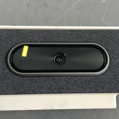 Polycom P017 Poly Studio X50 Video Conferencing System Bar Only - Thumbnail 5