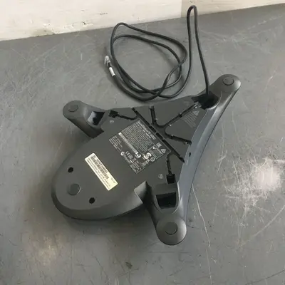 Polycom SoundStation IP 6000 Conference Phone, 2201-15600-001 - Thumbnail 5
