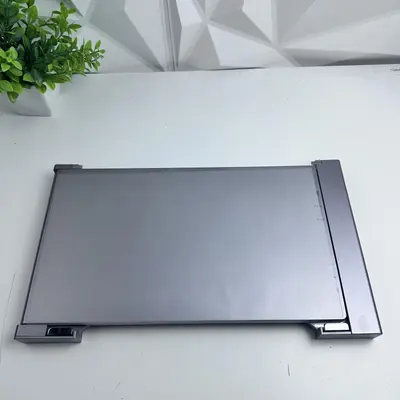 Portable Dual Monitor 14" 1080P FHD IPS, USB-C/HDMI - Thumbnail 6