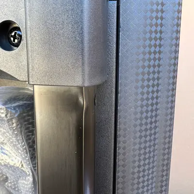 Portable Speaker YM2805 - Thumbnail 6