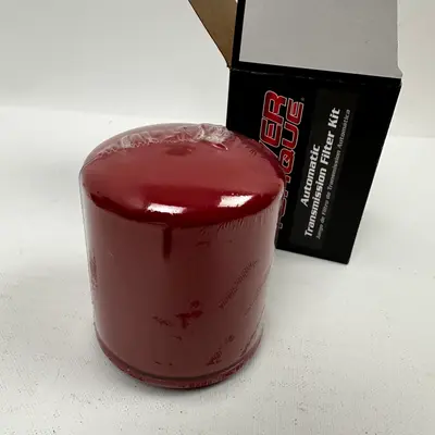 Power Torque FK-243 Transmission Filter Kit | Automatic AT Fluid Filter NEW - Thumbnail 2