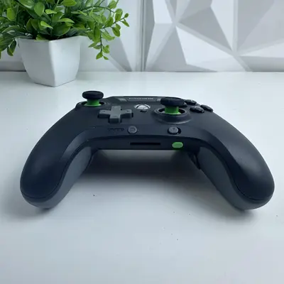PowerA MOGA XP5-X+ Bluetooth Controller, 3000mAh Power Bank, Android, Xbox - Thumbnail 5