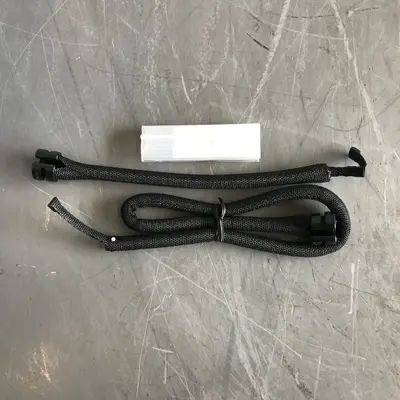 PPC NT2-12DDPC6150DBP Fiber Optic Module Node Transmitter - Thumbnail 5