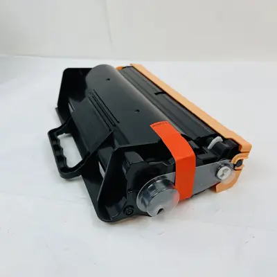 Premium Compatible Brother TN-850 Black Laser Toner Cartridge - Thumbnail 3