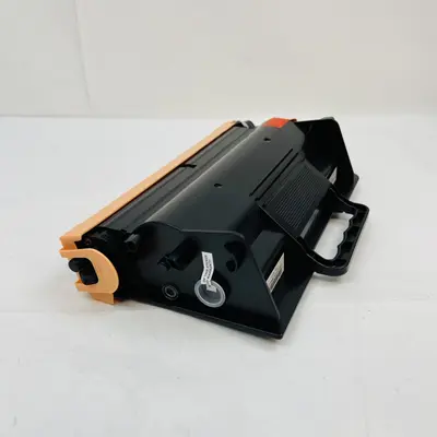 Premium Compatible Brother TN-850 Black Laser Toner Cartridge - Thumbnail 6
