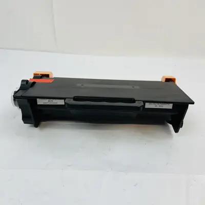 Premium Compatible Brother TN-850 Black Laser Toner Cartridge - Thumbnail 4