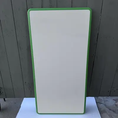 Preschool Activity Table 60cm x 120cm - Thumbnail 2