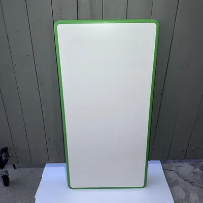 Preschool Activity Table 60cm x 120cm - Thumbnail 3