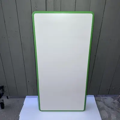 Preschool Activity Table 60cm x 120cm - Thumbnail 4