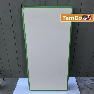 Preschool Activity Table 60cm x 120cm - New - Real photo at TamDo.us