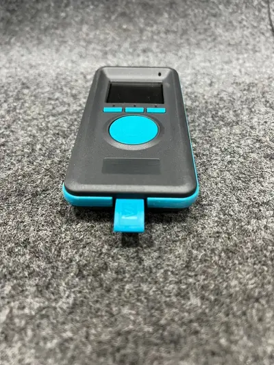 Priva FS Reader RFID Scanner Horticulture Employee Performance Tracker - Thumbnail 7