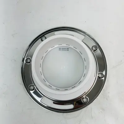 PROFLO PF4134P Push N’ Peel Closet Flange, Toilet Repair Plumbing Fitting - Thumbnail 4