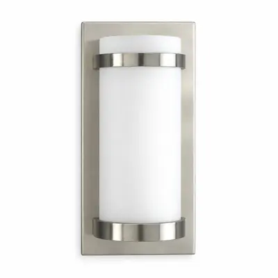 Progress Lighting Wall Sconce P7068-09 Brushed Nickel ADA Compliant - Thumbnail 3