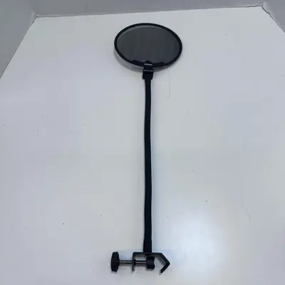 Proline PPF501 Professional Steel Mesh Pop Filter - Thumbnail 4
