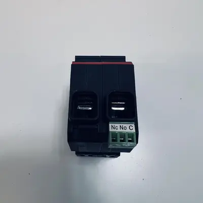 ProSurge SPV600-V-C-S Surge Protector Device 670VDC - Thumbnail 4